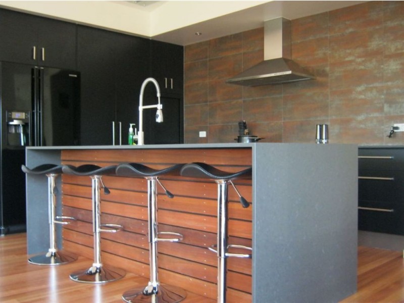 18 Boardrider Crescent, Mount Coolum QLD 4573