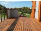 18 Boardrider Crescent, Mount Coolum QLD 4573