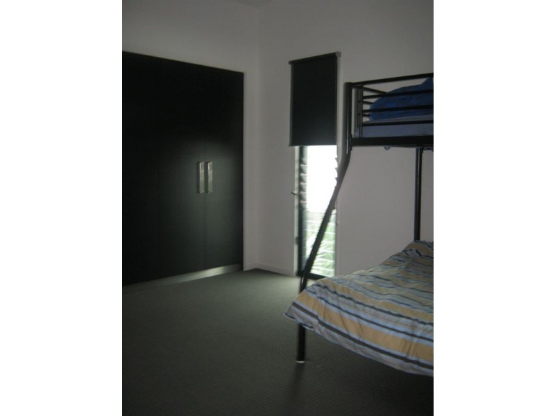 18 Boardrider Crescent, Mount Coolum QLD 4573