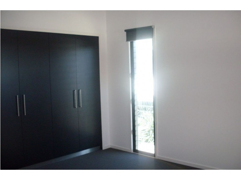 18 Boardrider Crescent, Mount Coolum QLD 4573