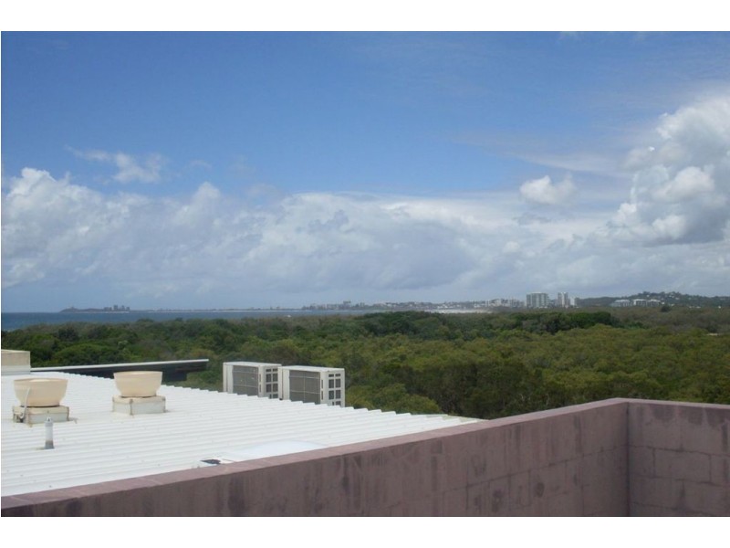 126/80 North Shore Road, Twin Waters QLD 4564