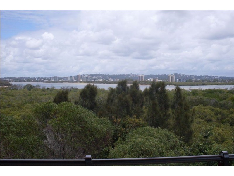126/80 North Shore Road, Twin Waters QLD 4564