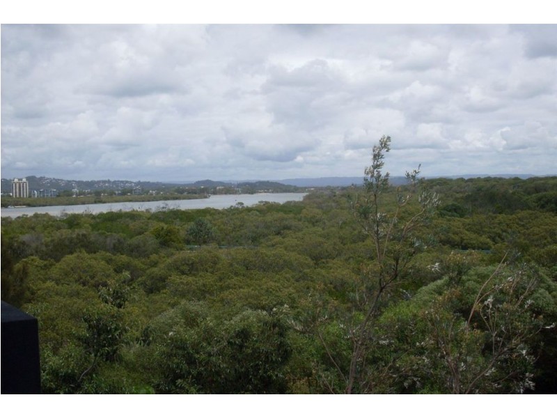 126/80 North Shore Road, Twin Waters QLD 4564