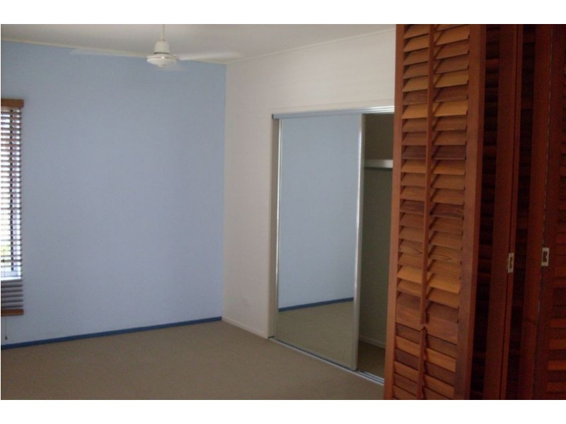 126/80 North Shore Road, Twin Waters QLD 4564