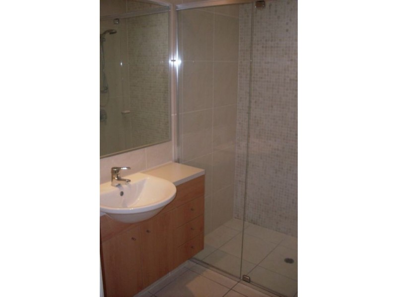 126/80 North Shore Road, Twin Waters QLD 4564