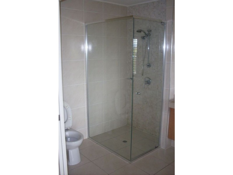 126/80 North Shore Road, Twin Waters QLD 4564