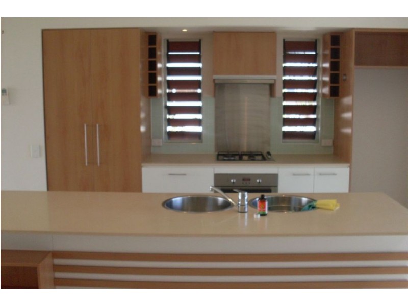 126/80 North Shore Road, Twin Waters QLD 4564