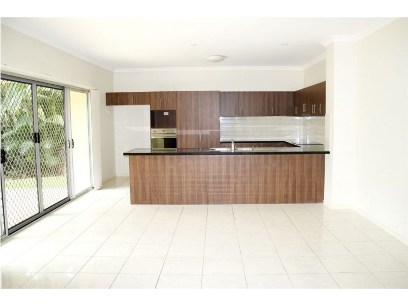 117 The Avenue, Peregian Springs QLD 4573