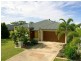 117 The Avenue, Peregian Springs QLD 4573