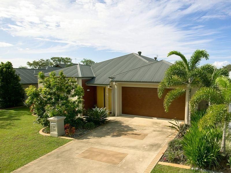 117 The Avenue, Peregian Springs QLD 4573