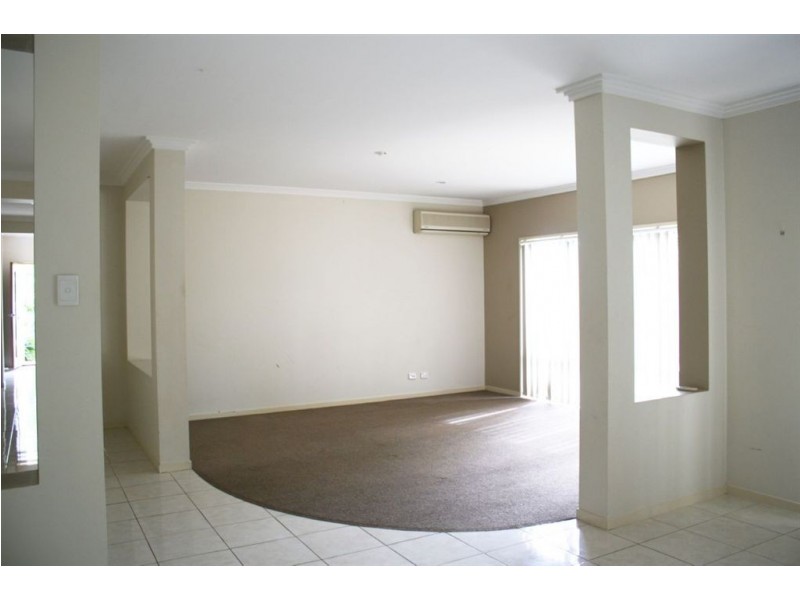 117 The Avenue, Peregian Springs QLD 4573