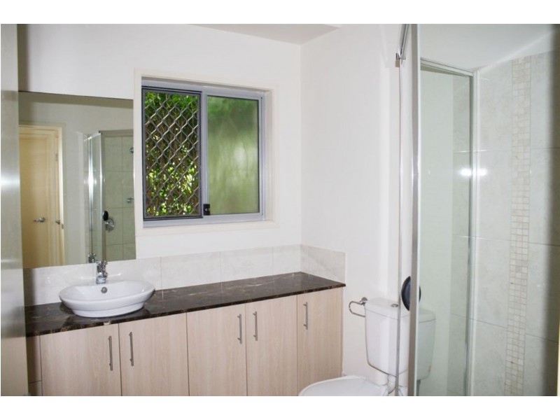 117 The Avenue, Peregian Springs QLD 4573