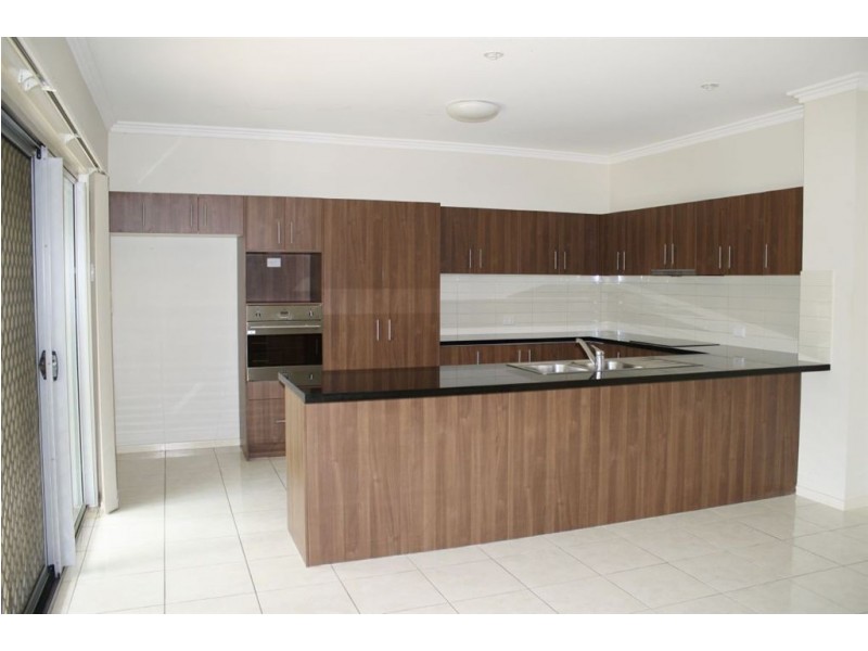 117 The Avenue, Peregian Springs QLD 4573
