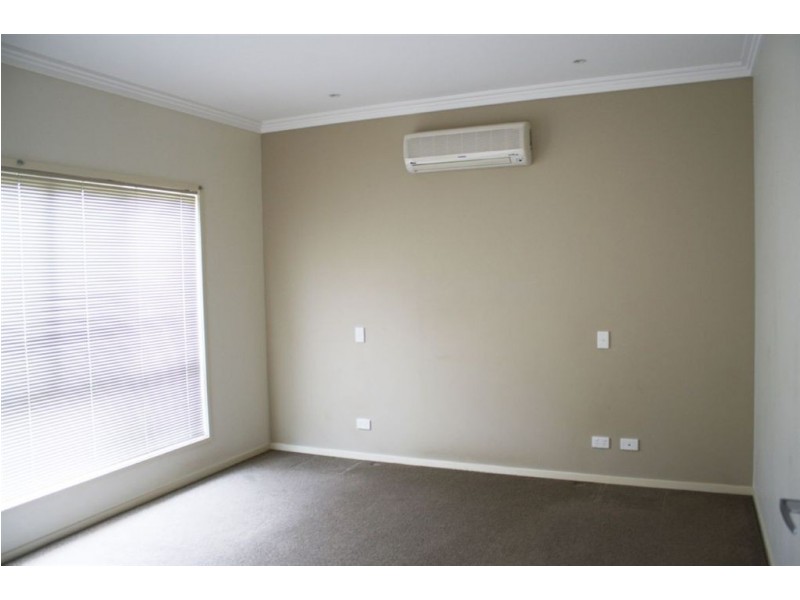 117 The Avenue, Peregian Springs QLD 4573