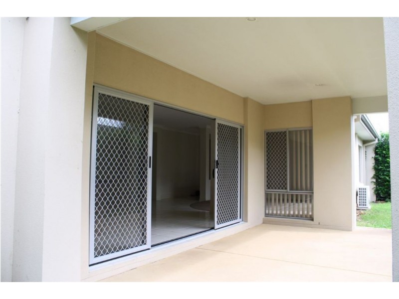 117 The Avenue, Peregian Springs QLD 4573