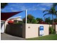 25 Sunrise Avenue, Coolum Beach QLD 4573