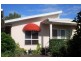 25 Sunrise Avenue, Coolum Beach QLD 4573