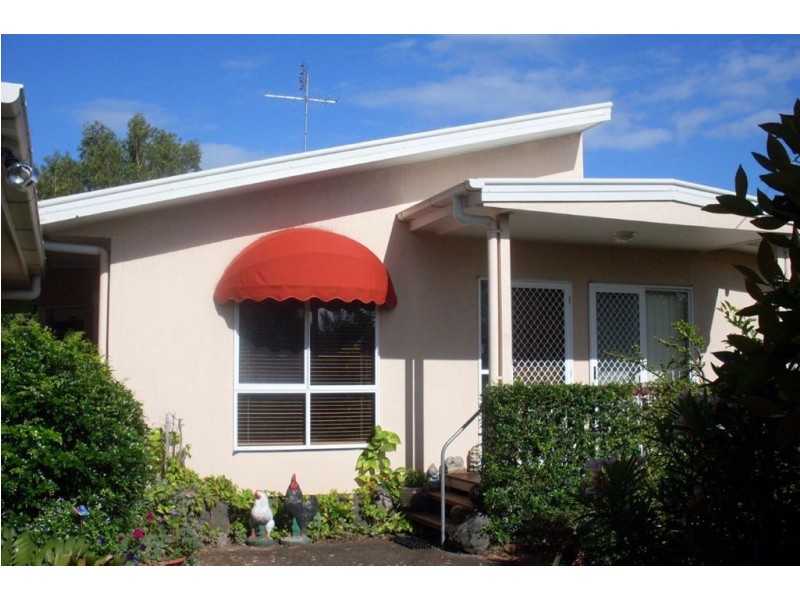25 Sunrise Avenue, Coolum Beach QLD 4573