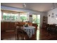 25 Sunrise Avenue, Coolum Beach QLD 4573