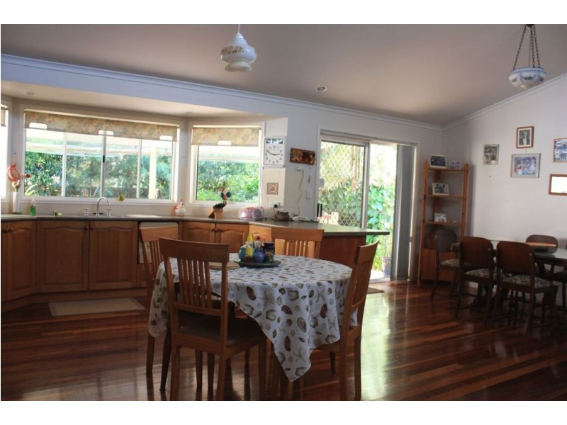 25 Sunrise Avenue, Coolum Beach QLD 4573