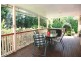 25 Sunrise Avenue, Coolum Beach QLD 4573