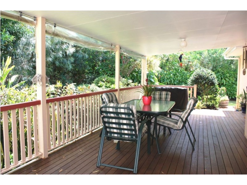 25 Sunrise Avenue, Coolum Beach QLD 4573
