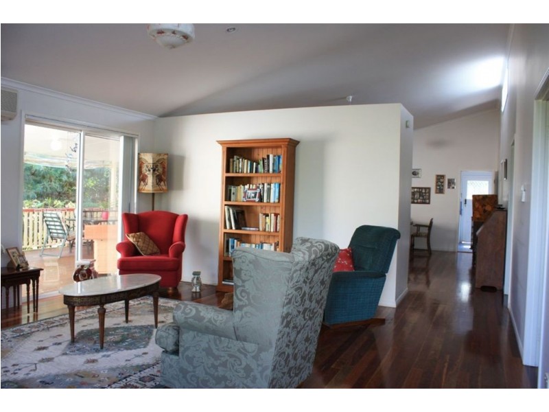 25 Sunrise Avenue, Coolum Beach QLD 4573