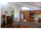 25 Sunrise Avenue, Coolum Beach QLD 4573