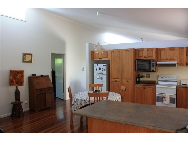 25 Sunrise Avenue, Coolum Beach QLD 4573