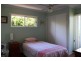 25 Sunrise Avenue, Coolum Beach QLD 4573