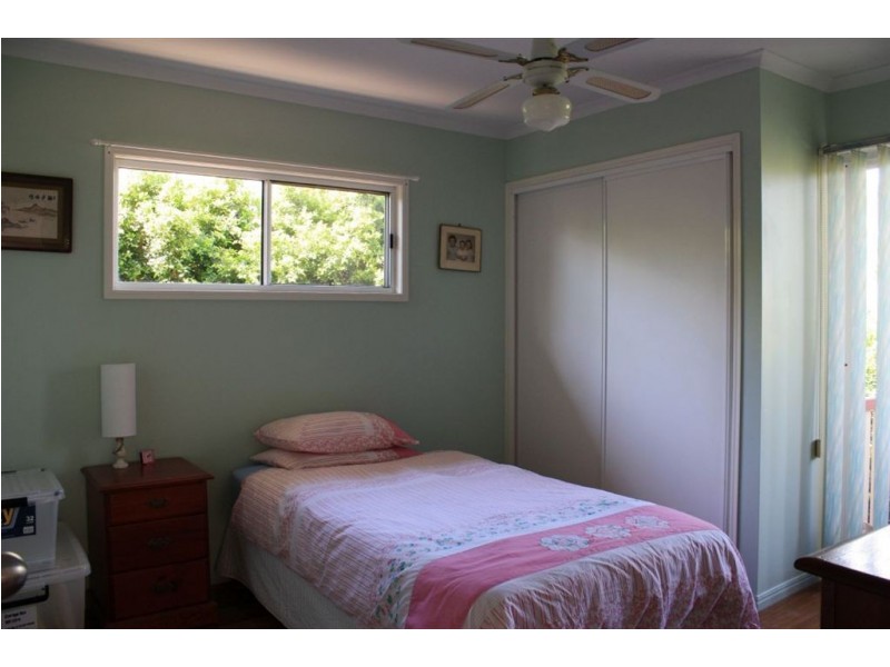 25 Sunrise Avenue, Coolum Beach QLD 4573