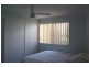 25 Sunrise Avenue, Coolum Beach QLD 4573