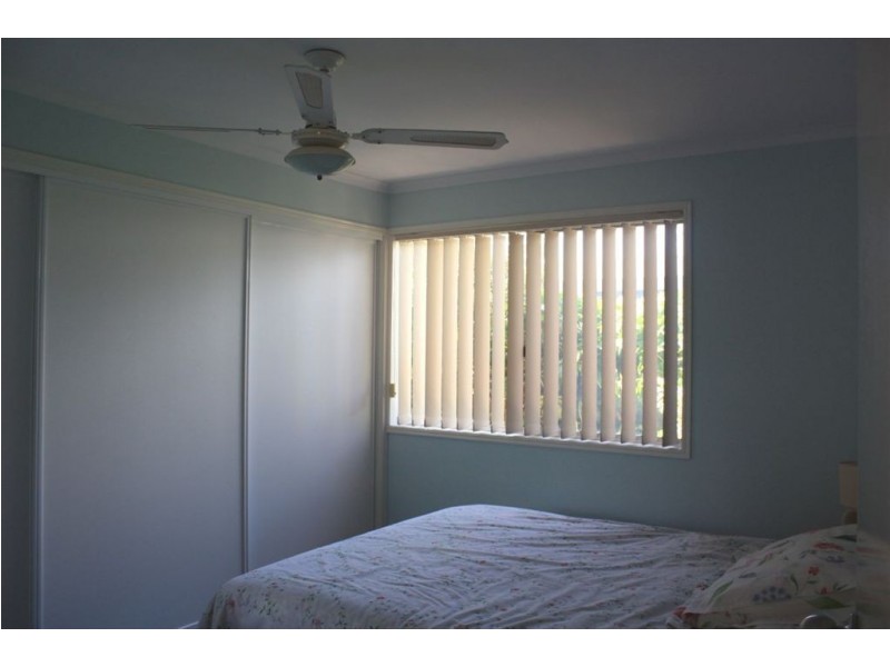 25 Sunrise Avenue, Coolum Beach QLD 4573