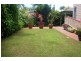 25 Sunrise Avenue, Coolum Beach QLD 4573