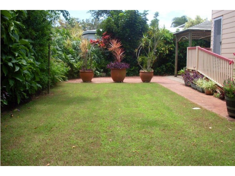 25 Sunrise Avenue, Coolum Beach QLD 4573