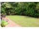25 Sunrise Avenue, Coolum Beach QLD 4573
