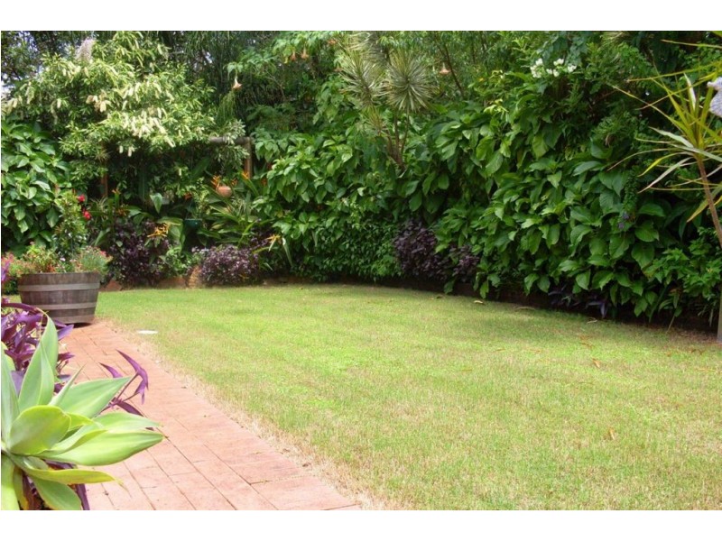 25 Sunrise Avenue, Coolum Beach QLD 4573