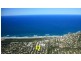 25 Sunrise Avenue, Coolum Beach QLD 4573