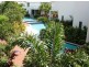 46/130 Mudjimba Esplanade, Marcoola QLD 4564
