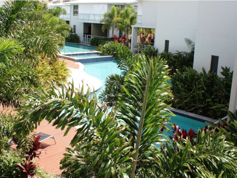 46/130 Mudjimba Esplanade, Marcoola QLD 4564