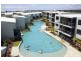 46/130 Mudjimba Esplanade, Marcoola QLD 4564