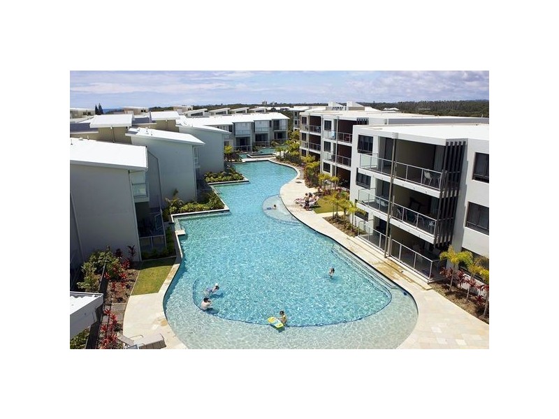 46/130 Mudjimba Esplanade, Marcoola QLD 4564