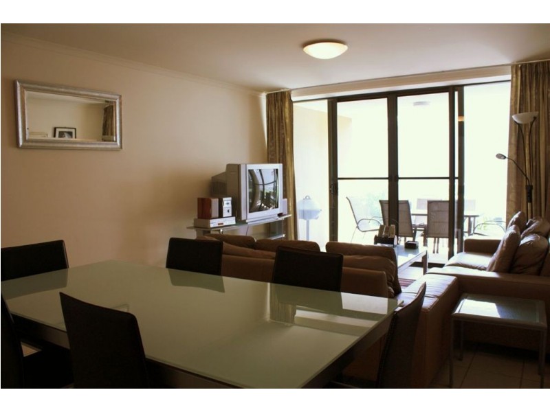 46/130 Mudjimba Esplanade, Marcoola QLD 4564