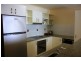 46/130 Mudjimba Esplanade, Marcoola QLD 4564
