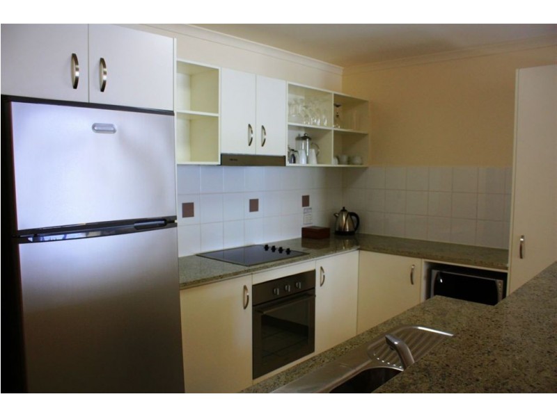 46/130 Mudjimba Esplanade, Marcoola QLD 4564