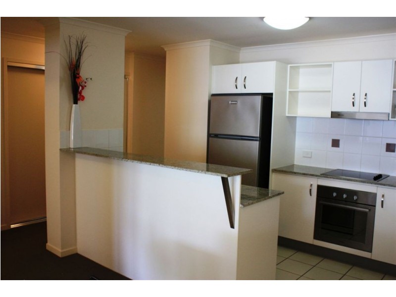 46/130 Mudjimba Esplanade, Marcoola QLD 4564