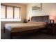 46/130 Mudjimba Esplanade, Marcoola QLD 4564