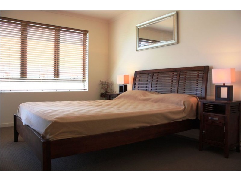 46/130 Mudjimba Esplanade, Marcoola QLD 4564