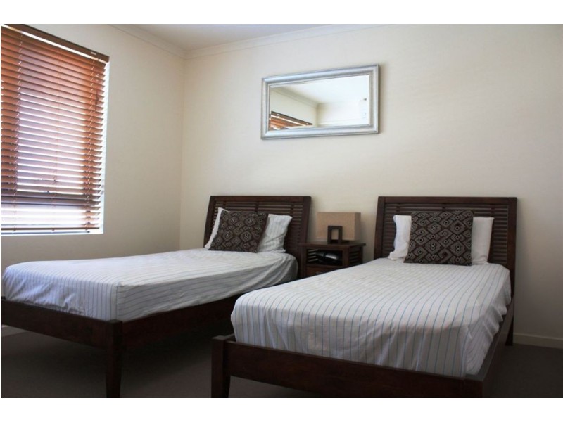 46/130 Mudjimba Esplanade, Marcoola QLD 4564