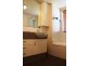 46/130 Mudjimba Esplanade, Marcoola QLD 4564